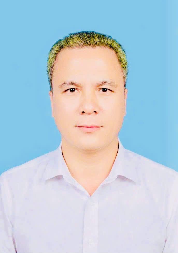 anh-dai-dien